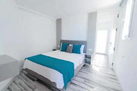 La Brezza Suite & - 1