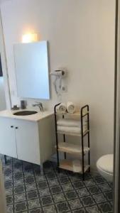 La Brezza Suite & - 60