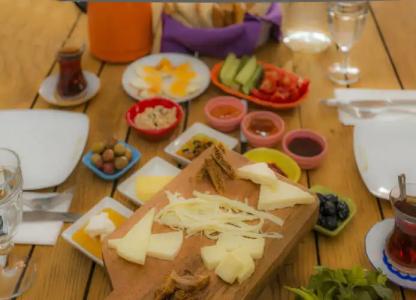 La Brezza Suite & - 9