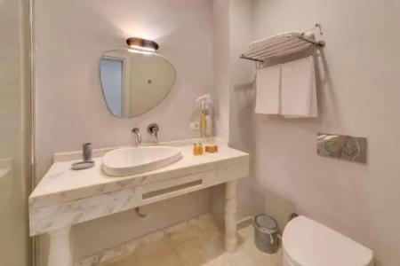 La Brezza Suite & - 52