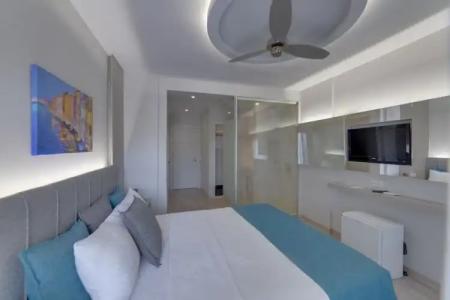 La Brezza Suite & - 50