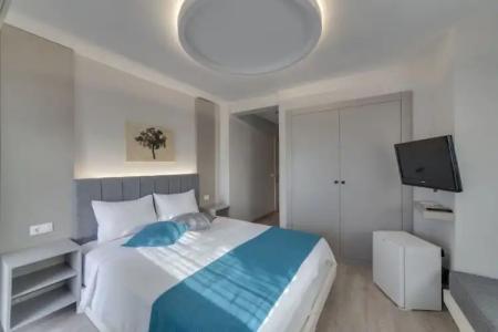 La Brezza Suite & - 36