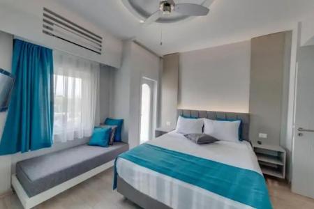 La Brezza Suite & - 53