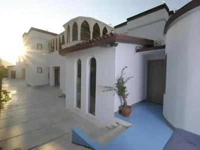 La Brezza Suite & - 23