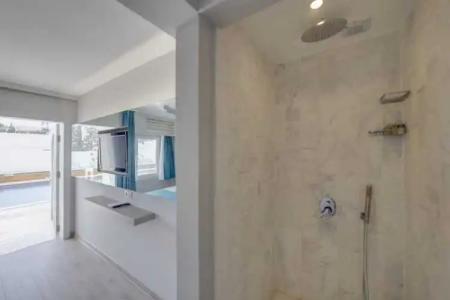 La Brezza Suite & - 37