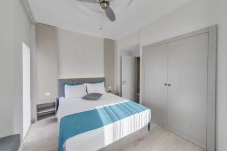 La Brezza Suite & - 44