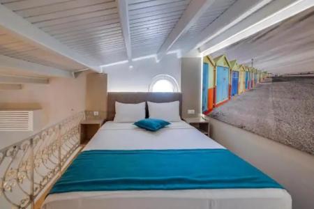 La Brezza Suite & - 69