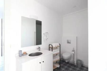 La Brezza Suite & - 7