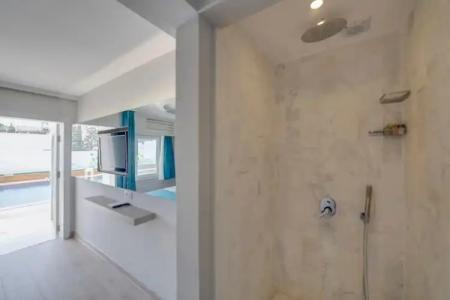 La Brezza Suite & - 13