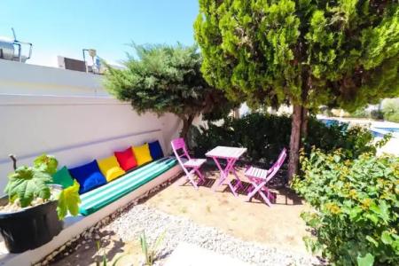 La Brezza Suite & - 41