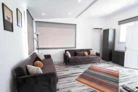 La Brezza Suite & - 40