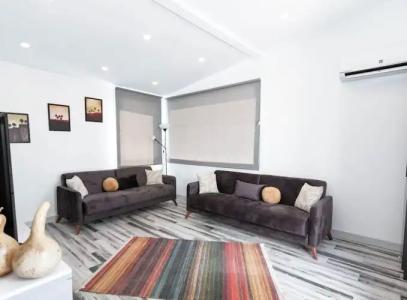 La Brezza Suite & - 56