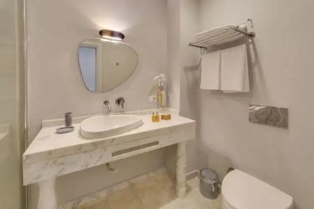 La Brezza Suite & - 66