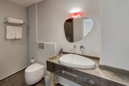 La Brezza Suite & - 33