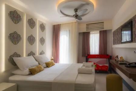 La Brezza Suite & - 38