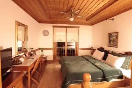 Kerme Ottoman Palace - Boutique Class - 62