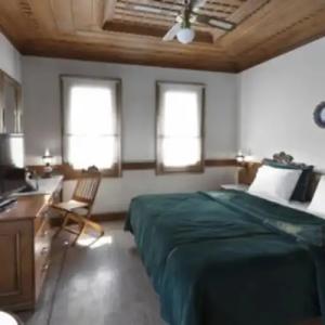 Kerme Ottoman Palace - Boutique Class - 54