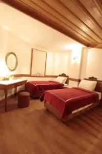 Kerme Ottoman Palace - Boutique Class - 65