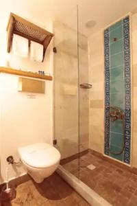 Kerme Ottoman Palace - Boutique Class - 50