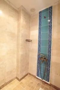 Kerme Ottoman Palace - Boutique Class - 61