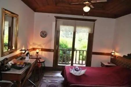 Kerme Ottoman Palace - Boutique Class - 63