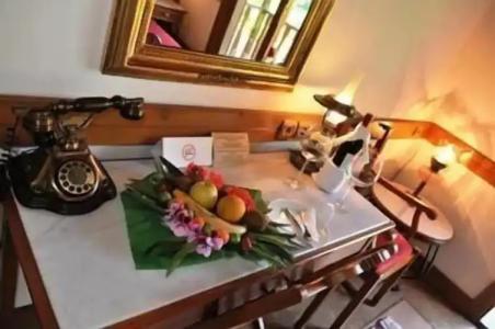 Kerme Ottoman Palace - Boutique Class - 68