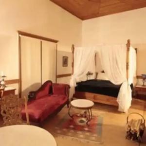 Kerme Ottoman Palace - Boutique Class - 53