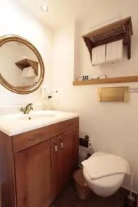 Kerme Ottoman Palace - Boutique Class - 60