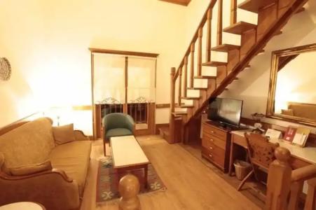 Kerme Ottoman Palace - Boutique Class - 67