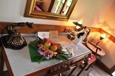 Kerme Ottoman Palace - Boutique Class - 72