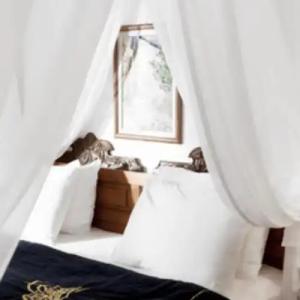 Kerme Ottoman Palace - Boutique Class - 56