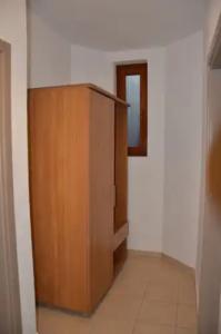 KAĞAN PANSİYON - 21