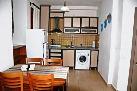 KAĞAN PANSİYON - 9