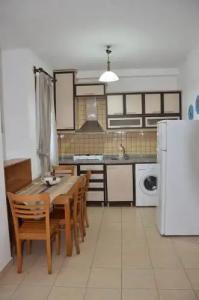 KAĞAN PANSİYON - 19