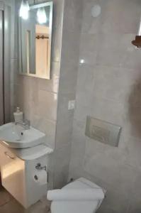 KAĞAN PANSİYON - 16