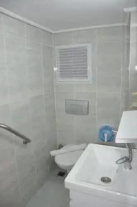 KAĞAN PANSİYON - 24