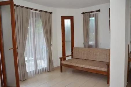 KAĞAN PANSİYON - 18