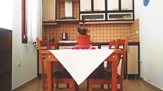 KAĞAN PANSİYON - 10