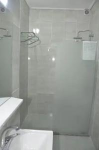 KAĞAN PANSİYON - 23