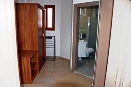 KAĞAN PANSİYON - 1