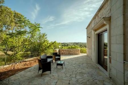 Holiday Gli Archi - 12