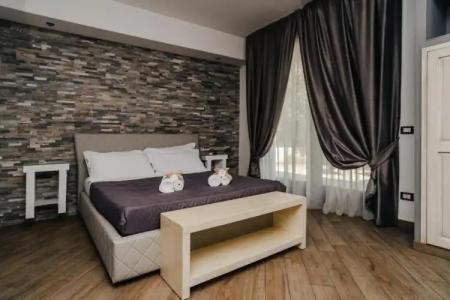 Holiday Gli Archi - 30