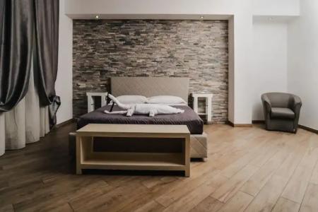 Holiday Gli Archi - 2