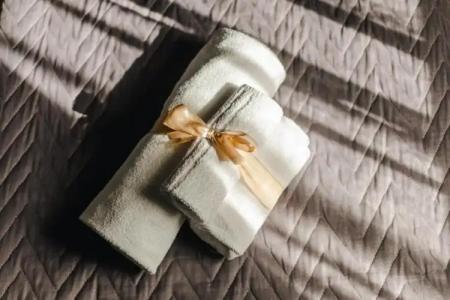 Holiday Gli Archi - 32