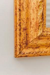 Holiday Gli Archi - 18