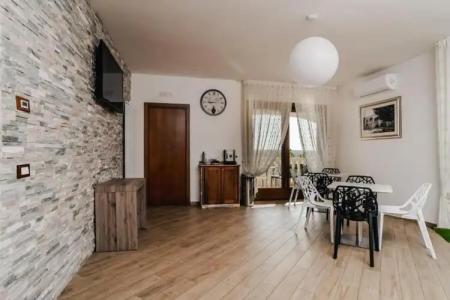 Holiday Gli Archi - 10