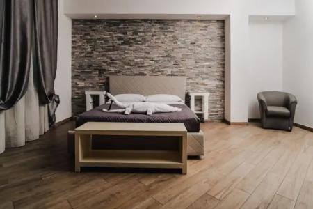 Holiday Gli Archi - 17