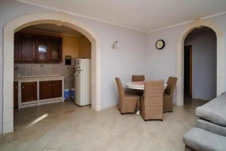 Holiday Gli Archi - 59