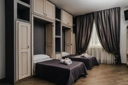 Holiday Gli Archi - 29