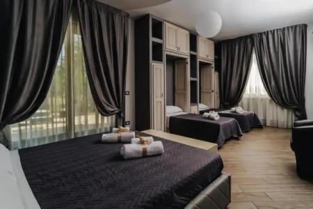 Holiday Gli Archi - 28